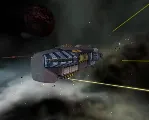 Star Wolves 2 STEAM KEY GLOBAL REGION FREE ROW - irongamers.ru