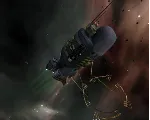 Star Wolves 2 STEAM KEY GLOBAL REGION FREE ROW - irongamers.ru