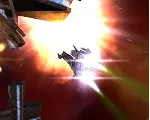 Star Wolves 2 STEAM KEY GLOBAL REGION FREE ROW - irongamers.ru