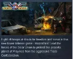 Robowars (Steam ключ) ✅ REGION FREE/GLOBAL 💥 🌐 