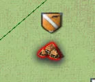 Stronghold Kingdoms choose rat castle - irongamers.ru