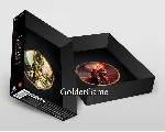 Меч и Магия: Герои VI. Коллекционное изд. + БОНУС DLC