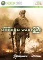 Halo: Reach,Modern Warfare 2,Fable III XBOX ONE Аренда - irongamers.ru