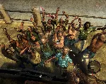 Dead Island Riptide (Steam Gift Region Free / ROW)