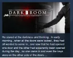 Dark Room STEAM KEY REGION FREE GLOBAL