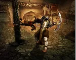 Prince of Persia: The Two Thrones (Steam Gift RegFree)