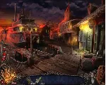Dracula: Love Kills (Steam Key/Region Free)