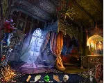 Dracula: Love Kills (Steam Key/Region Free)