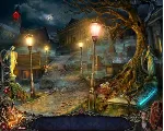 Dracula: Love Kills (Steam Key/Region Free)