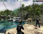 El Matador - STEAM KEY REGION FREE GLOBAL - irongamers.ru