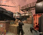 El Matador - STEAM KEY REGION FREE GLOBAL - irongamers.ru