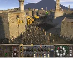 Total War: MEDIEVAL II – Definitive Edition | Steam | АВТОВЫДАЧА 24/7 - irongamers.ru