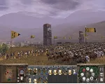 Total War: MEDIEVAL II – Definitive Edition | Steam | АВТОВЫДАЧА 24/7 - irongamers.ru