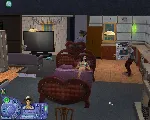 The Sims 2 Полная Коллекция I EA App + Почта - irongamers.ru