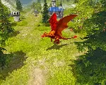 Majesty 2 Collection (Steam) ✅ REGION FREE/GLOBAL + 🎁 