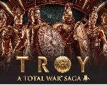 A Total War Saga: TROY | Аккаунт Epic Games - irongamers.ru
