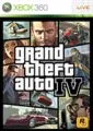 GTA IV XBOX ONE,Series X|S Аренда - irongamers.ru