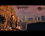 RIPD: The Game / R.I.P.D (Steam Gift Region Free / ROW)