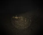 The Moon Sliver (Steam key / Region Free)