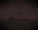 The Moon Sliver (Steam key / Region Free)
