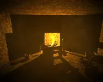 The Moon Sliver (Steam key / Region Free)