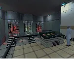 Half-Life АВТОДОСТАВКА STEAM GLOBAL МГНОВЕННО ЛИЦЕНЗИЯ