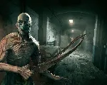 Outlast Bundle of Terror XBOX ONE / SERIES S|X Ключ - irongamers.ru