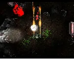 Zombie Murder STEAM KEY REGION FREE GLOBAL ROW + 🎁 