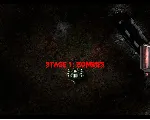 Zombie Murder STEAM KEY REGION FREE GLOBAL ROW + 🎁 