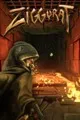 💎 Ziggurat Xbox ONE XS КЛЮЧ🔑 