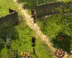 Konung 3: Ties of the Dynasty АВТОДОСТАВКА STEAM GLOBAL МГНОВЕННО ЛИЦЕНЗИЯ