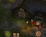 Konung 3: Ties of the Dynasty АВТОДОСТАВКА STEAM GLOBAL МГНОВЕННО ЛИЦЕНЗИЯ