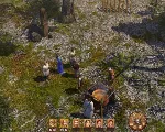 Konung 3: Ties of the Dynasty АВТОДОСТАВКА STEAM GLOBAL МГНОВЕННО ЛИЦЕНЗИЯ