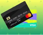 ❤ ️💳 КАРТА ДЛЯ АКТИВАЦИИ XBOX GAME PASS (ВИРТУАЛЬНАЯ) ❤ ️