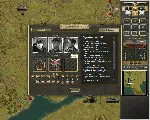 Panzer Corps Gold АВТОДОСТАВКА STEAM GLOBAL МГНОВЕННО ЛИЦЕНЗИЯ