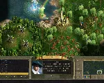 Age of Wonders II: The Wizard&acute;s Throne АВТОДОСТАВКА STEAM РОССИЯ - irongamers.ru