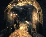NecroVisioN + NecroVisioN: Lost Company 💎 АВТОДОСТАВКА STEAM GLOBAL МГНОВЕННО ЛИЦЕНЗ