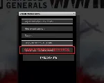 Heroes & Generals - 14 day Veteran Membership КОД - irongamers.ru