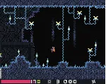 Environmental Station Alpha 💎 АВТОДОСТАВКА STEAM GLOBAL МГНОВЕННО ЛИЦЕНЗИЯ