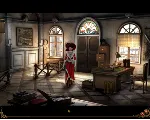 Mata Hari STEAM KEY REGION FREE GLOBAL ROW