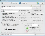 ScreenMaster