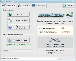 ScreenMaster