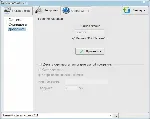 ScreenMaster