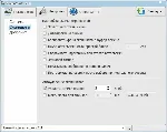 ScreenMaster