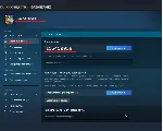 Dying Light 2 RU / BY ⭐STEAM Gift ⭐ - irongamers.ru