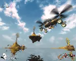 Cargo! - The quest for gravity АВТОДОСТАВКА STEAM GLOBAL МГНОВЕННО ЛИЦЕНЗИЯ