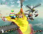 Cargo! - The quest for gravity АВТОДОСТАВКА STEAM GLOBAL МГНОВЕННО ЛИЦЕНЗИЯ
