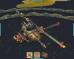 Cargo! - The quest for gravity АВТОДОСТАВКА STEAM GLOBAL МГНОВЕННО ЛИЦЕНЗИЯ