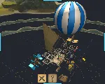 Cargo! - The quest for gravity АВТОДОСТАВКА STEAM GLOBAL МГНОВЕННО ЛИЦЕНЗИЯ