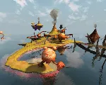 Cargo! - The quest for gravity АВТОДОСТАВКА STEAM GLOBAL МГНОВЕННО ЛИЦЕНЗИЯ